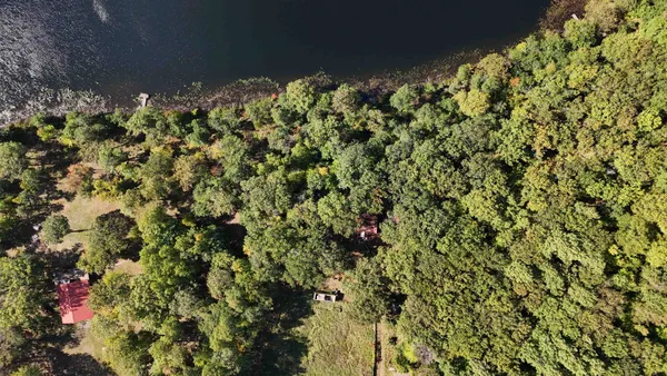 $209,000 | 66285 Co Hwy H, Iron River, WI 54847