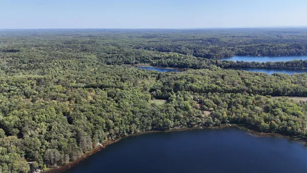 $209,000 | 66285 Co Hwy H, Iron River, WI 54847