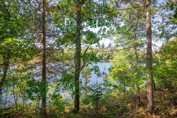 $209,000 | 66285 Co Hwy H, Iron River, WI 54847