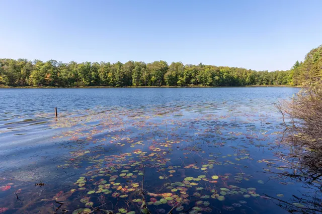 $209,000 | 66285 Co Hwy H, Iron River, WI 54847