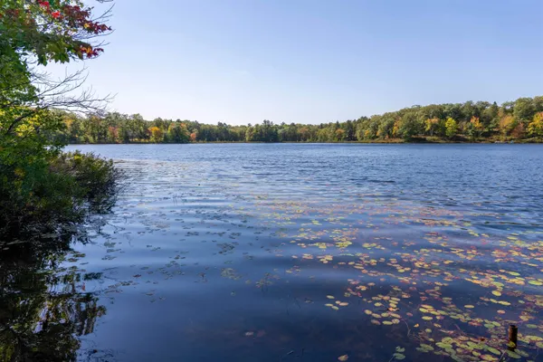 $209,000 | 66285 Co Hwy H, Iron River, WI 54847