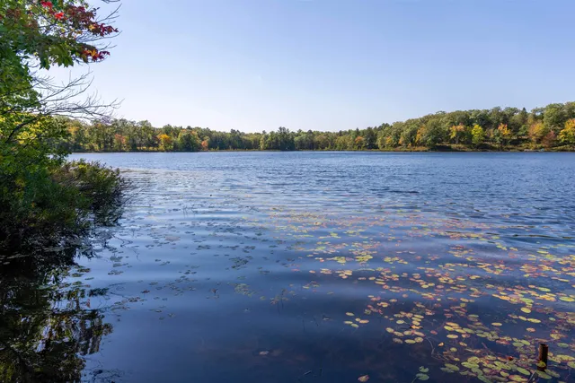 $209,000 | 66285 Co Hwy H, Iron River, WI 54847