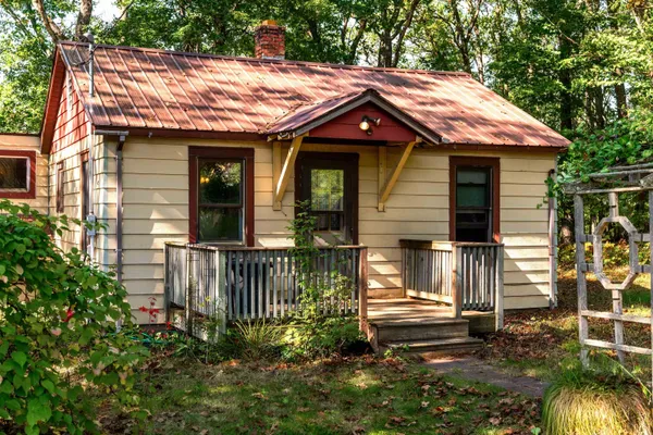 $209,000 | 66285 Co Hwy H, Iron River, WI 54847