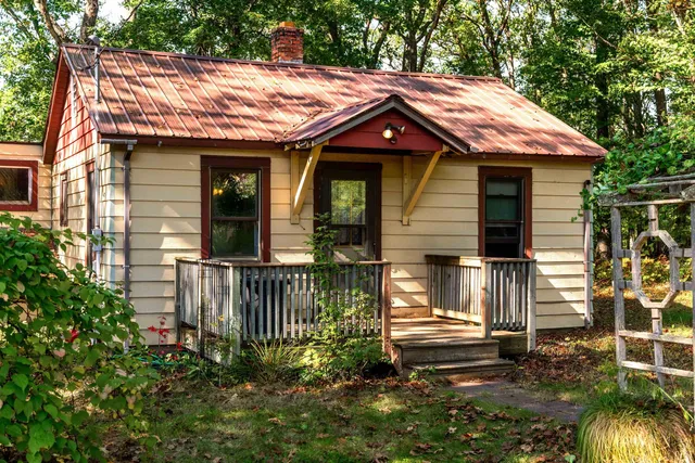 $209,000 | 66285 Co Hwy H, Iron River, WI 54847