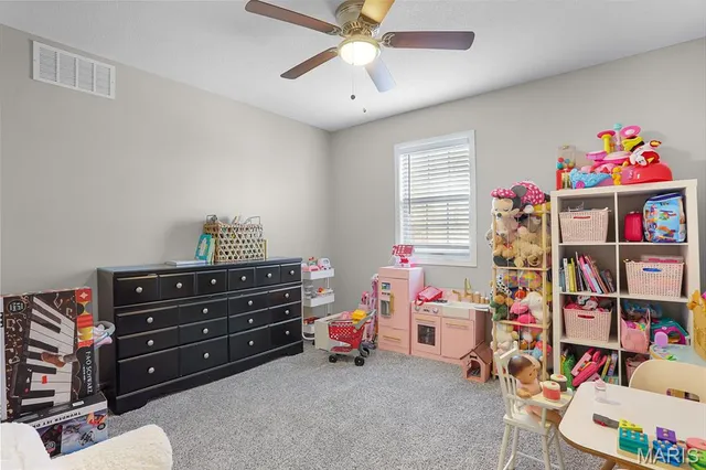 $475,000 | 709-711 Slippery Rock Drive, Edwardsville, IL 62025