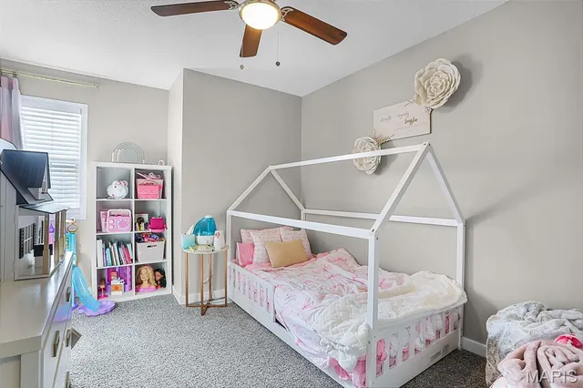 $475,000 | 709-711 Slippery Rock Drive, Edwardsville, IL 62025