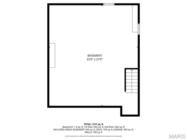 $475,000 | 709-711 Slippery Rock Drive, Edwardsville, IL 62025