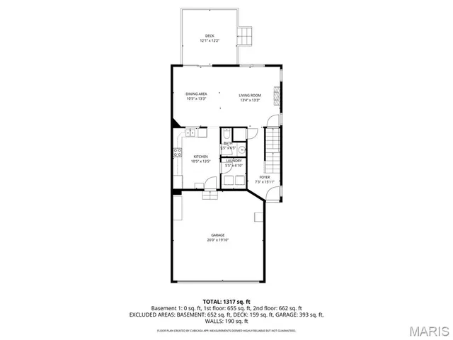 $475,000 | 709-711 Slippery Rock Drive, Edwardsville, IL 62025