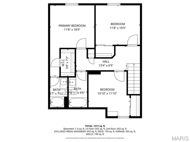 $475,000 | 709-711 Slippery Rock Drive, Edwardsville, IL 62025