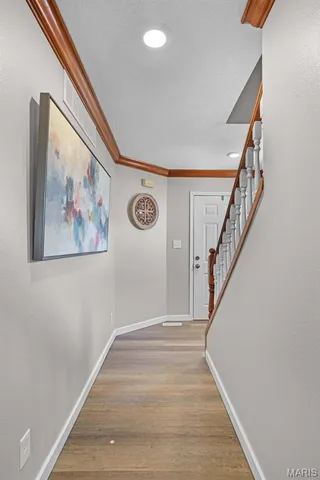 $475,000 | 709-711 Slippery Rock Drive, Edwardsville, IL 62025