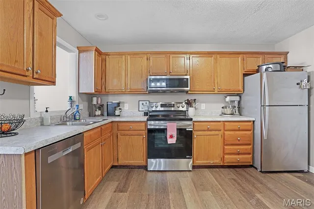 $475,000 | 709-711 Slippery Rock Drive, Edwardsville, IL 62025