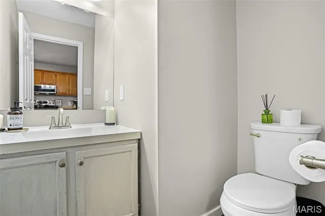 $475,000 | 709-711 Slippery Rock Drive, Edwardsville, IL 62025