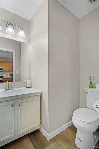 $475,000 | 709-711 Slippery Rock Drive, Edwardsville, IL 62025