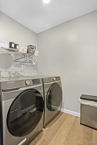 $475,000 | 709-711 Slippery Rock Drive, Edwardsville, IL 62025