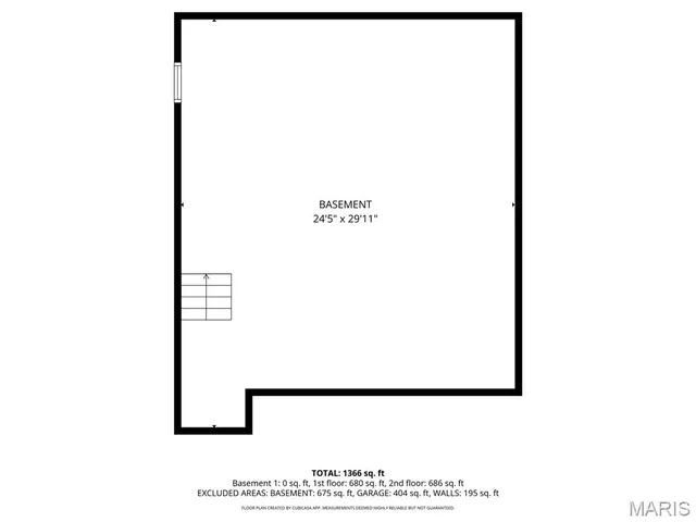 $475,000 | 709-711 Slippery Rock Drive, Edwardsville, IL 62025