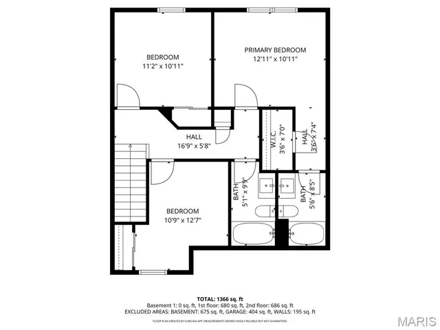 $475,000 | 709-711 Slippery Rock Drive, Edwardsville, IL 62025
