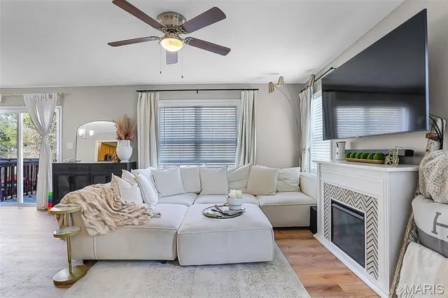 $475,000 | 709-711 Slippery Rock Drive, Edwardsville, IL 62025