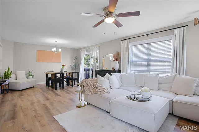 $475,000 | 709-711 Slippery Rock Drive, Edwardsville, IL 62025