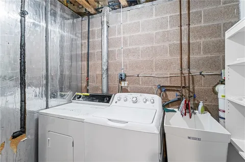 $245,000 | 1715 Meadville Street, Pittsburgh, PA 15214