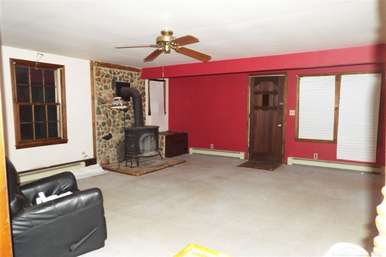8988 Lambs Road Goodells, MI 48027 - Photo 8 of 17 31271608-8.JPG