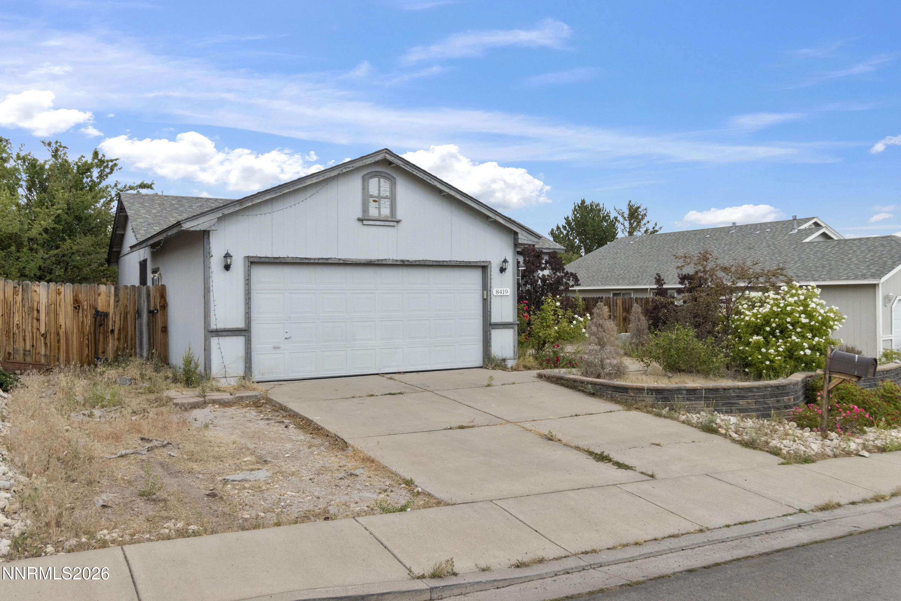8419 Sopwith Boulevard Reno, NV 89506 - Photo 4 of 29 8419 Sopwith Blvd 04