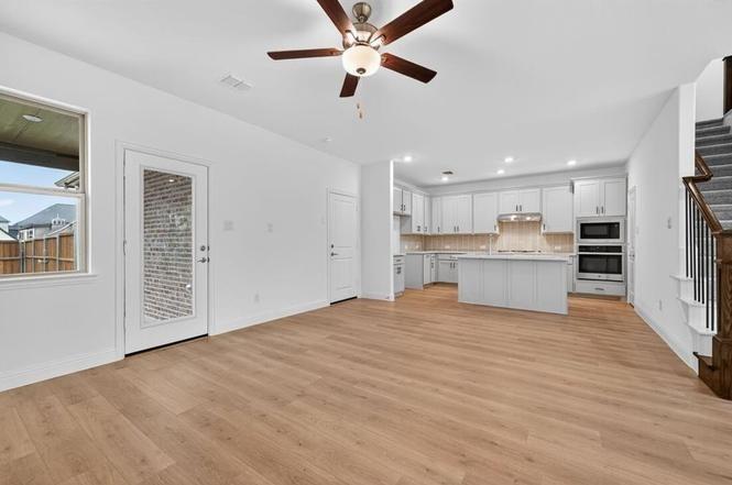 3116 Winecup Road Celina, TX 75009 - Photo 21 of 40