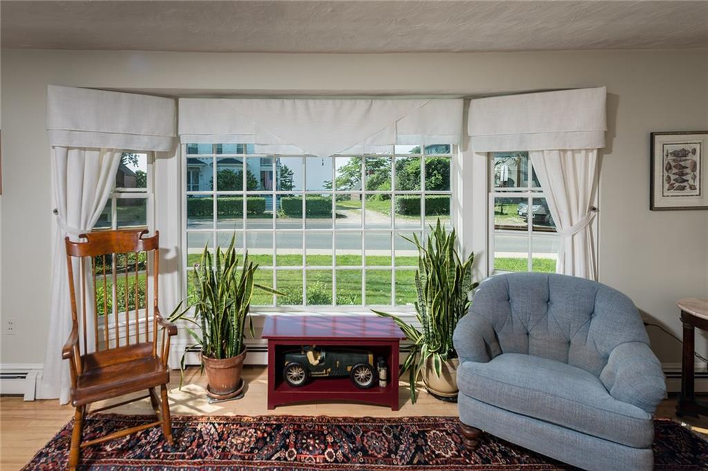 115 Pepperrell Road Kittery Point, ME 03905 - Photo 17 of 29 Photo