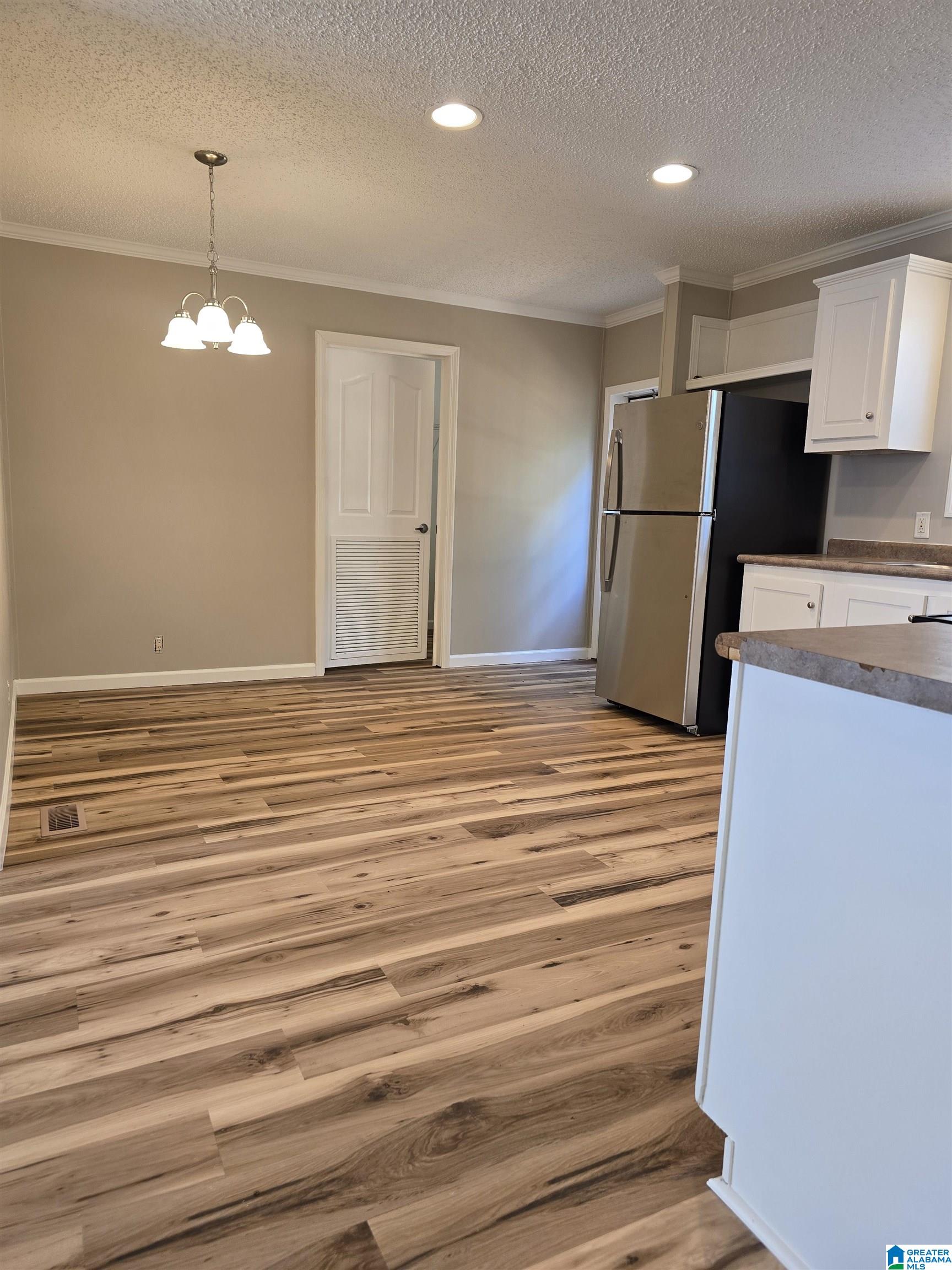180 Levine Road Odenville, AL 35120 - Photo 6 of 17