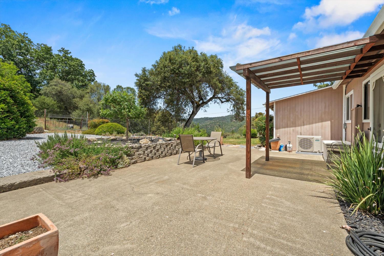 6060 Cosumnes Vista Road Placerville, CA 95667 - Photo 30 of 35