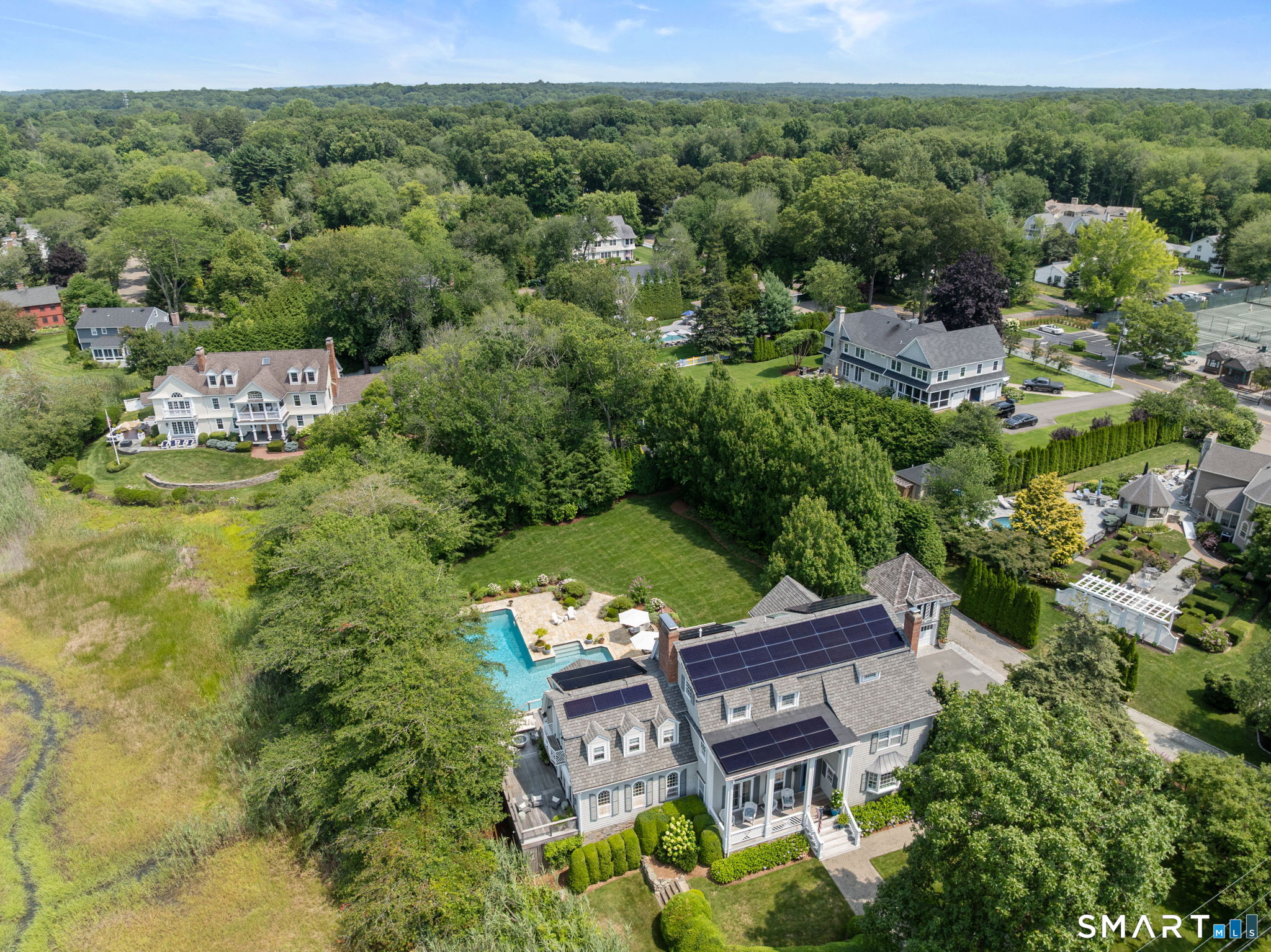 14 Middle Beach Road West Madison, CT 06443 - Photo 39 of 40 Gallery Image 39