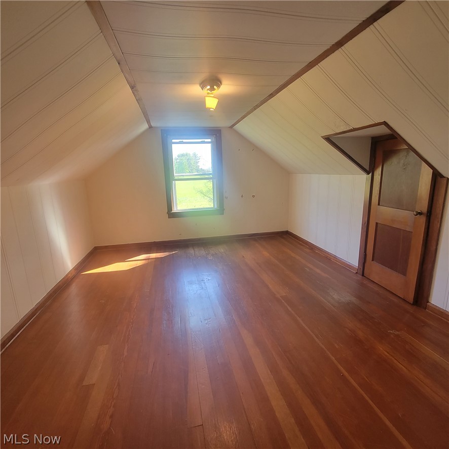11765 Claridon Troy Road Chardon, OH 44024 - Photo 26 of 30 Gallery Image 26