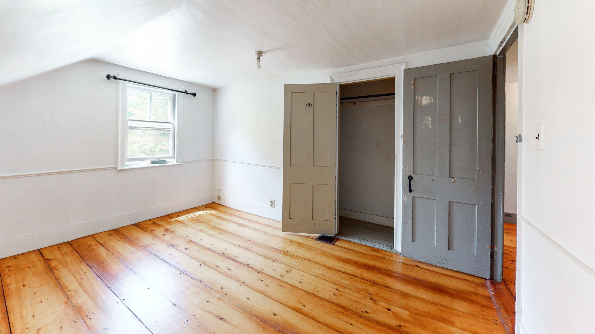 722 The Shore Road Castine, ME 04421 - Photo 25 of 40 722+The+Shore+Rd+Castine-62-WebQuality