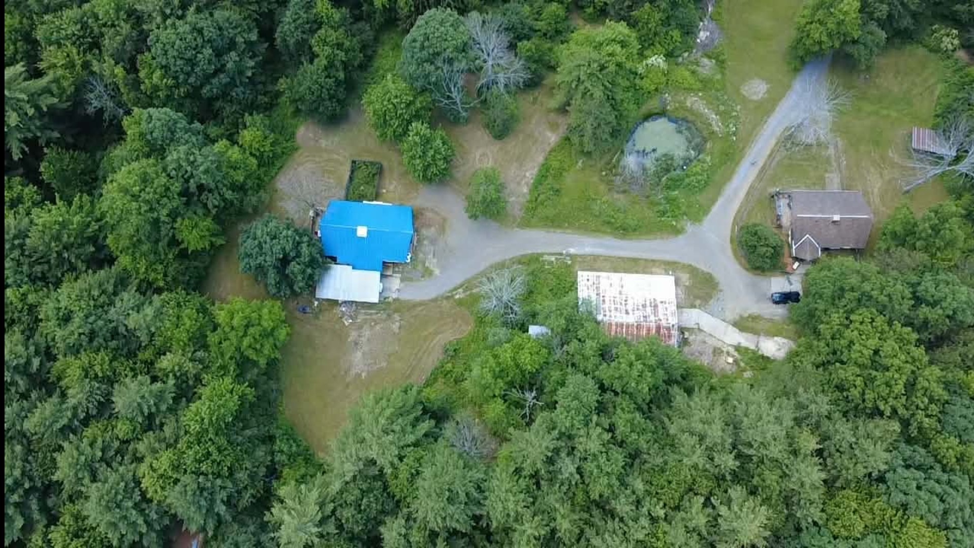 63 Tiffany Road Lisle, NY 13797 - Photo 5 of 30