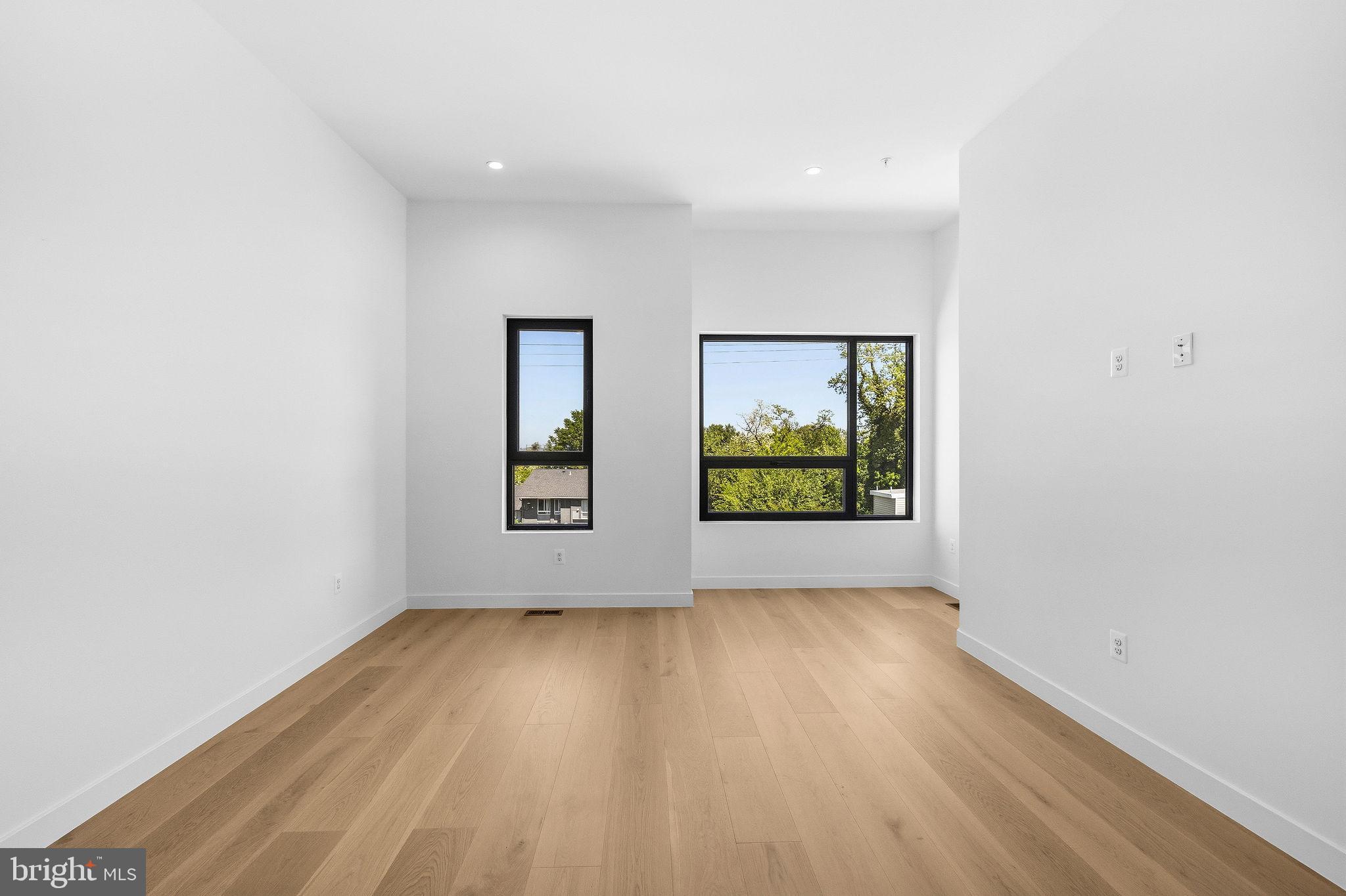 2532 Elvans Road Southeast Washington, DC 20020 - Photo 45 of 50