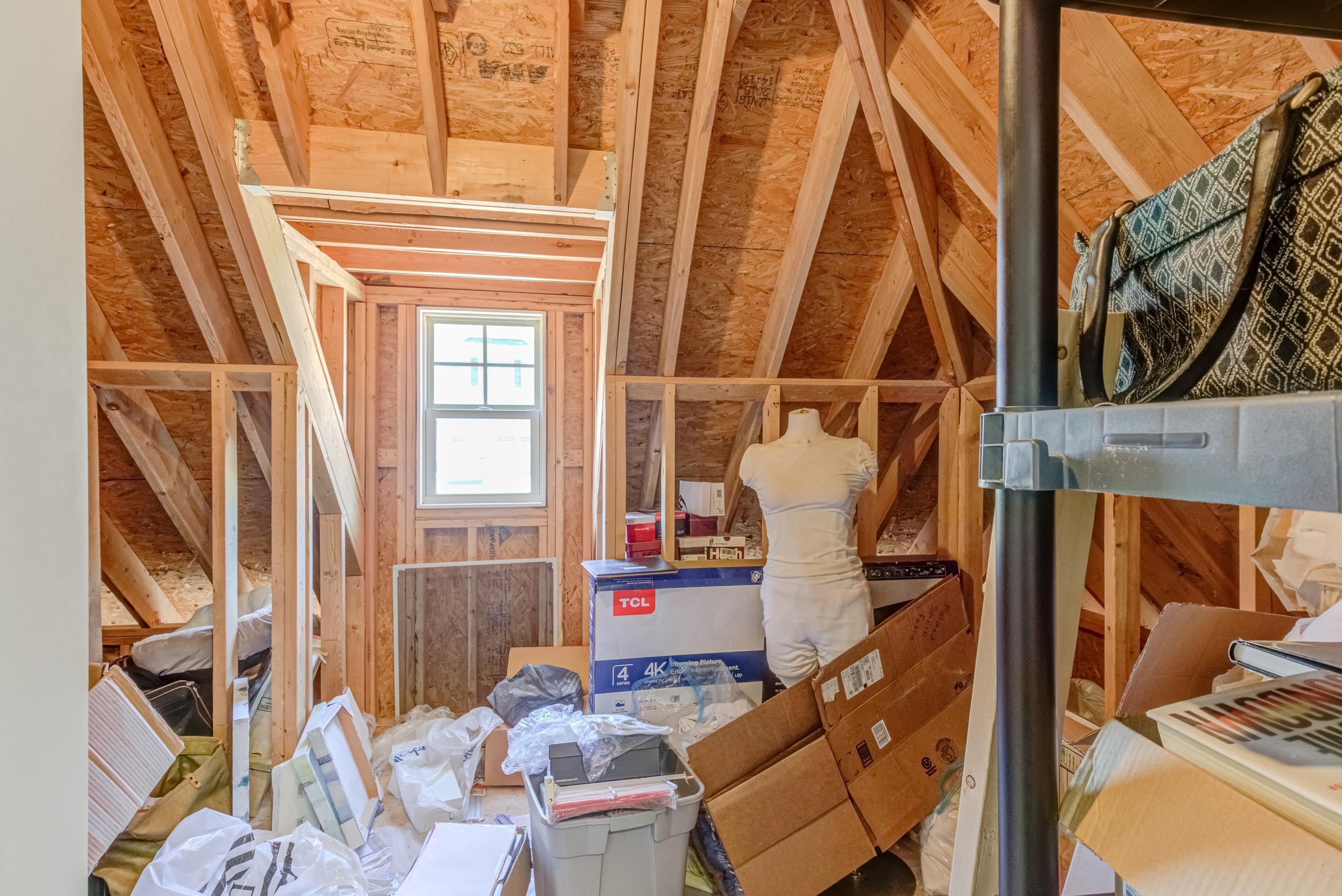 4209 McGrath Way Raleigh, NC 27616 - Photo 54 of 61 Photo 54