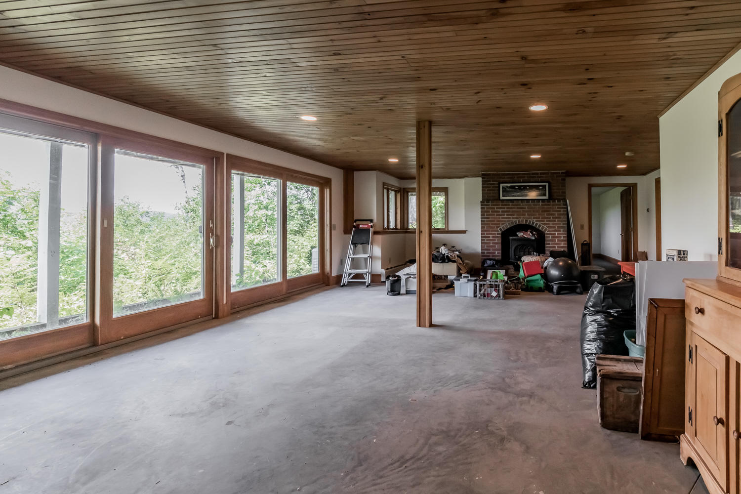 134 West Summit Road Bryant Pond, ME 04219 - Photo 61 of 76 20200810ms-81088