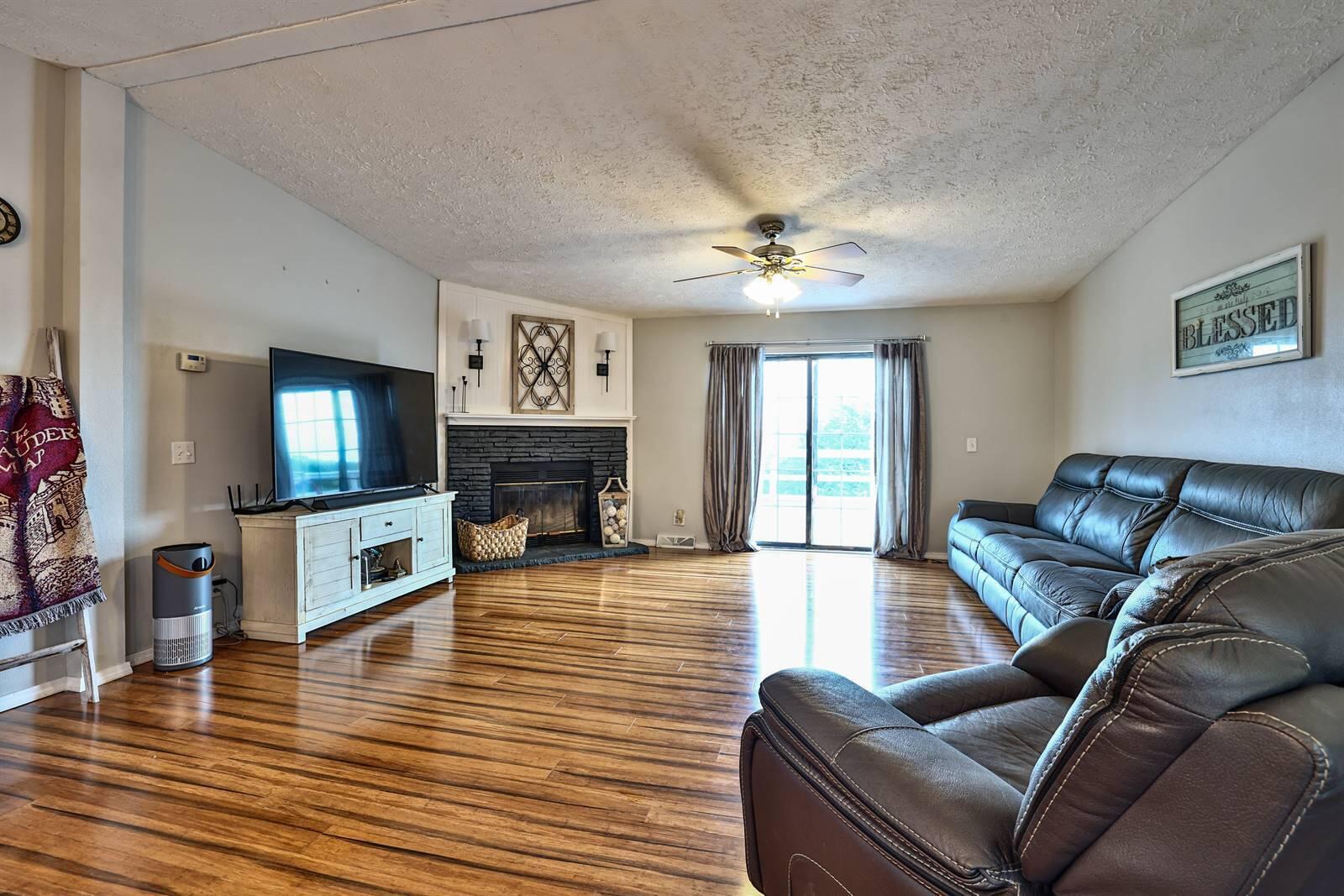929 Fisher Road Foster, KY 41043 - Photo 28 of 49