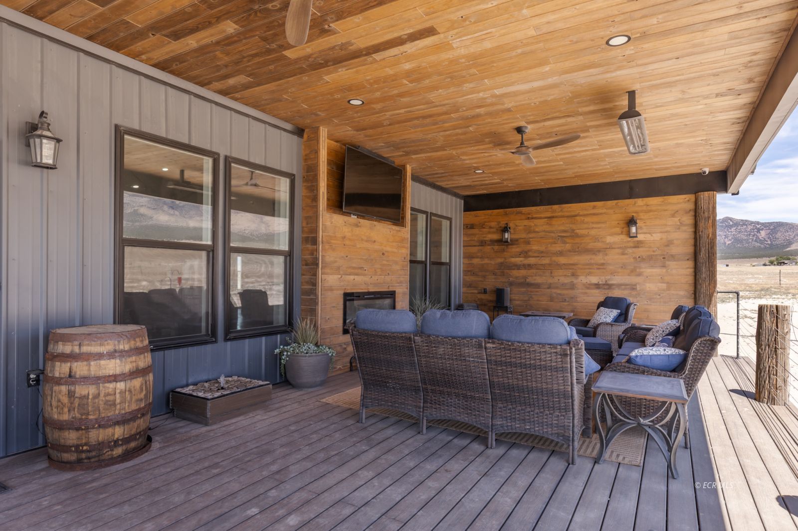 1013 3rd Street Montello, NV 89830 - Photo 12 of 41