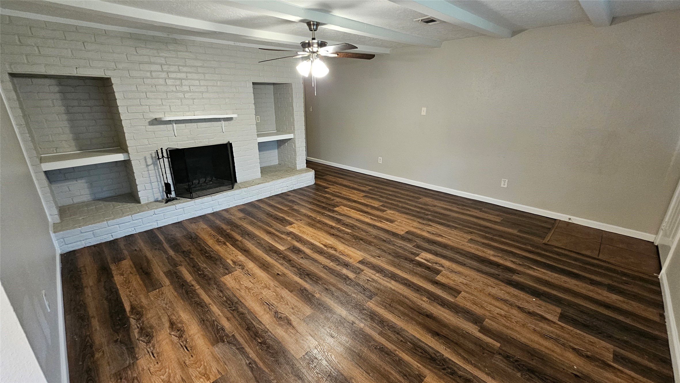 4410 Adonis Drive Spring, TX 77373 - Photo 3 of 20
