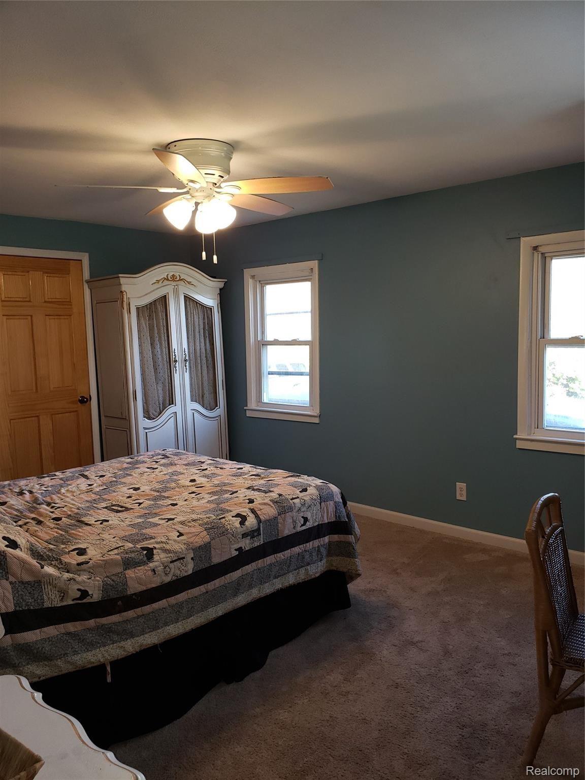 6711 Kennedy Road Munith, MI 49259 - Photo 11 of 16 18.jpg
