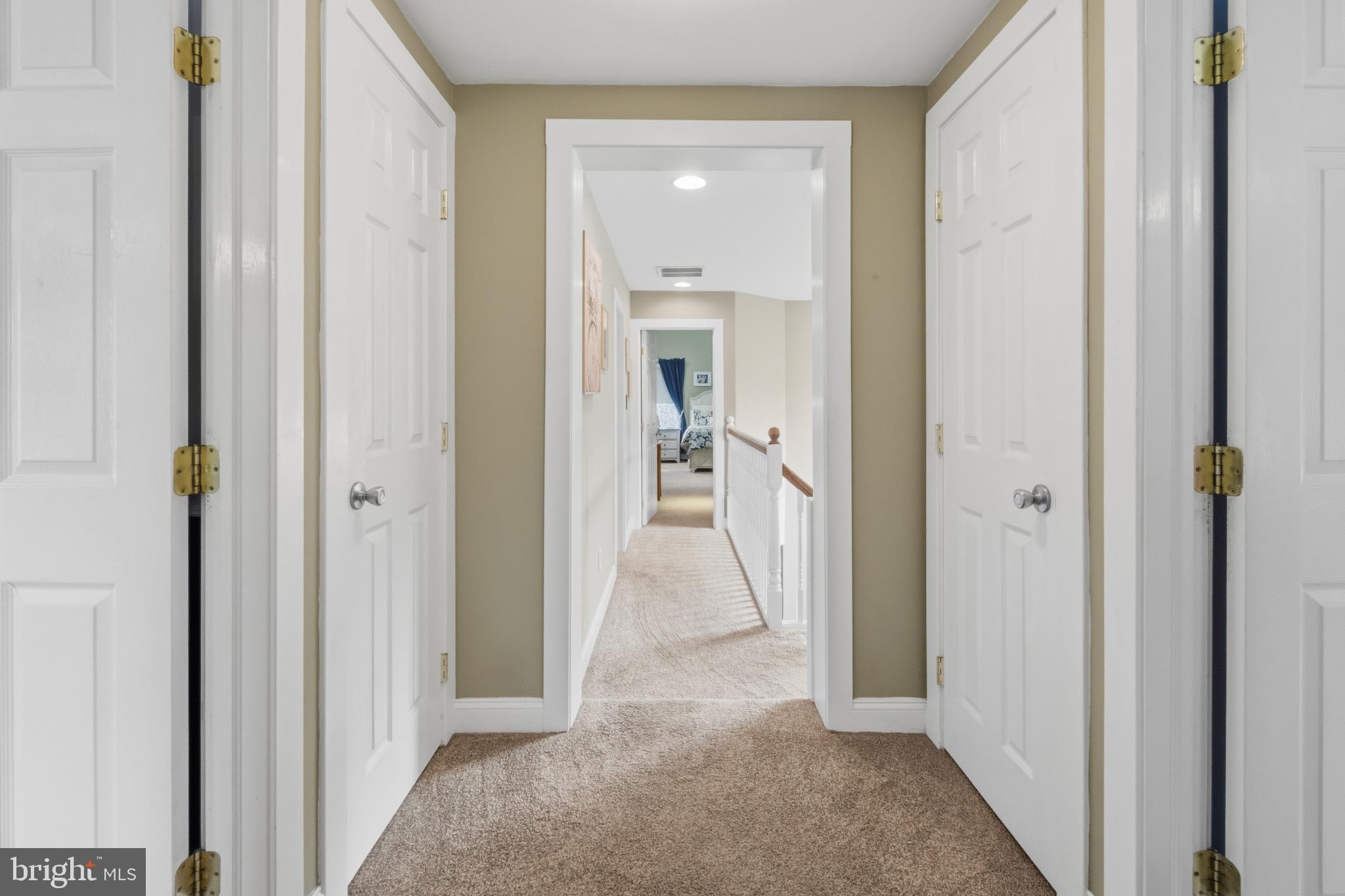 1780 Glassboro Road Sewell, NJ 08080 - Photo 43 of 55