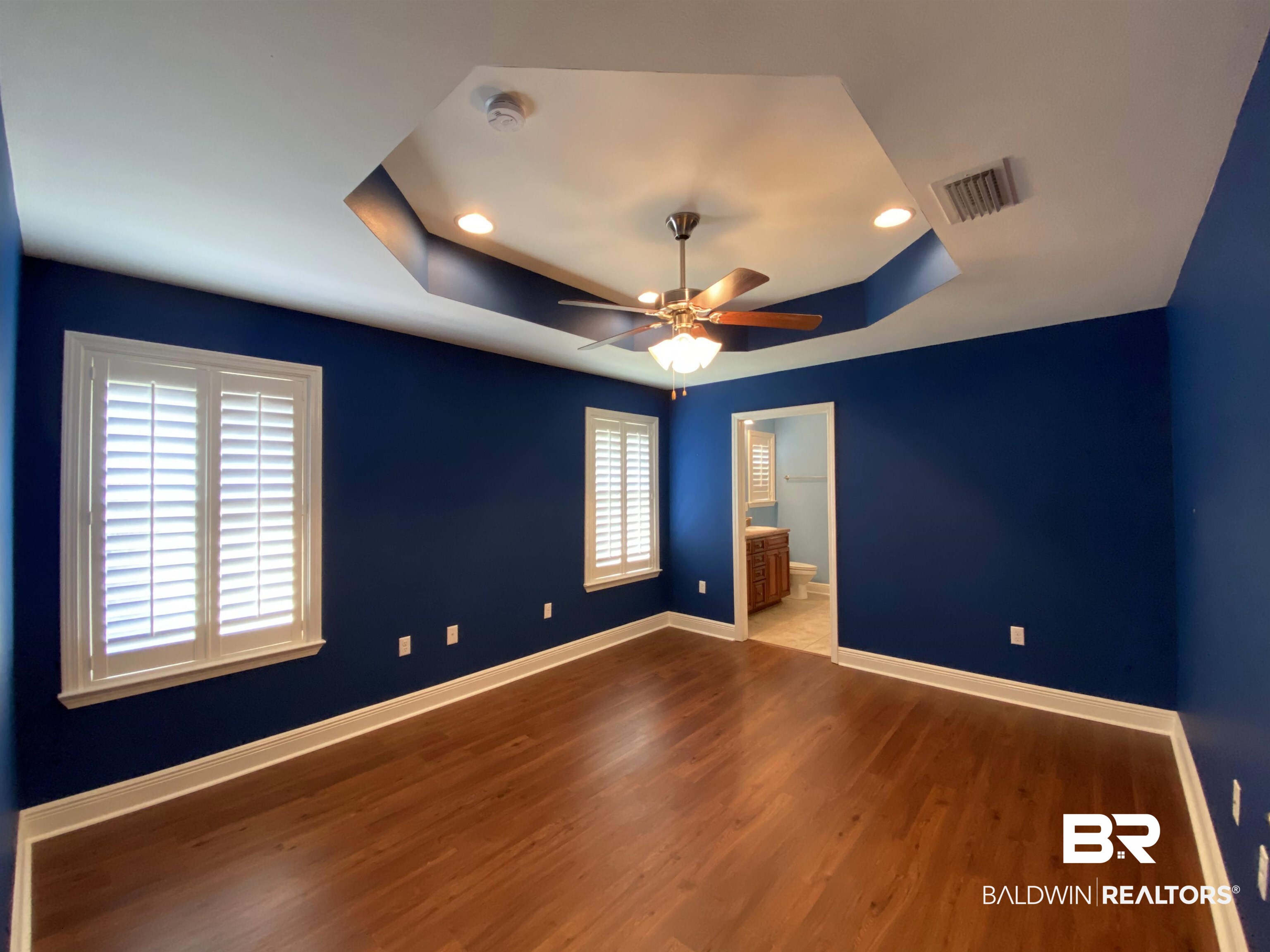 11299 Herschel Loop Daphne, AL 36526 - Photo 15 of 27
