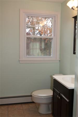 97 Concord Road Westford, MA 01886 - Photo 13 of 17 Gallery Image 13