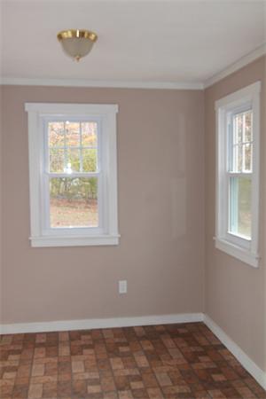 97 Concord Road Westford, MA 01886 - Photo 3 of 17 Gallery Image 3