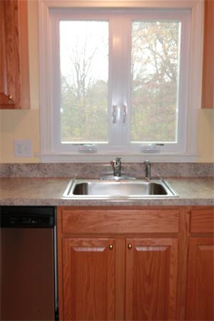 97 Concord Road Westford, MA 01886 - Photo 5 of 17 Gallery Image 5