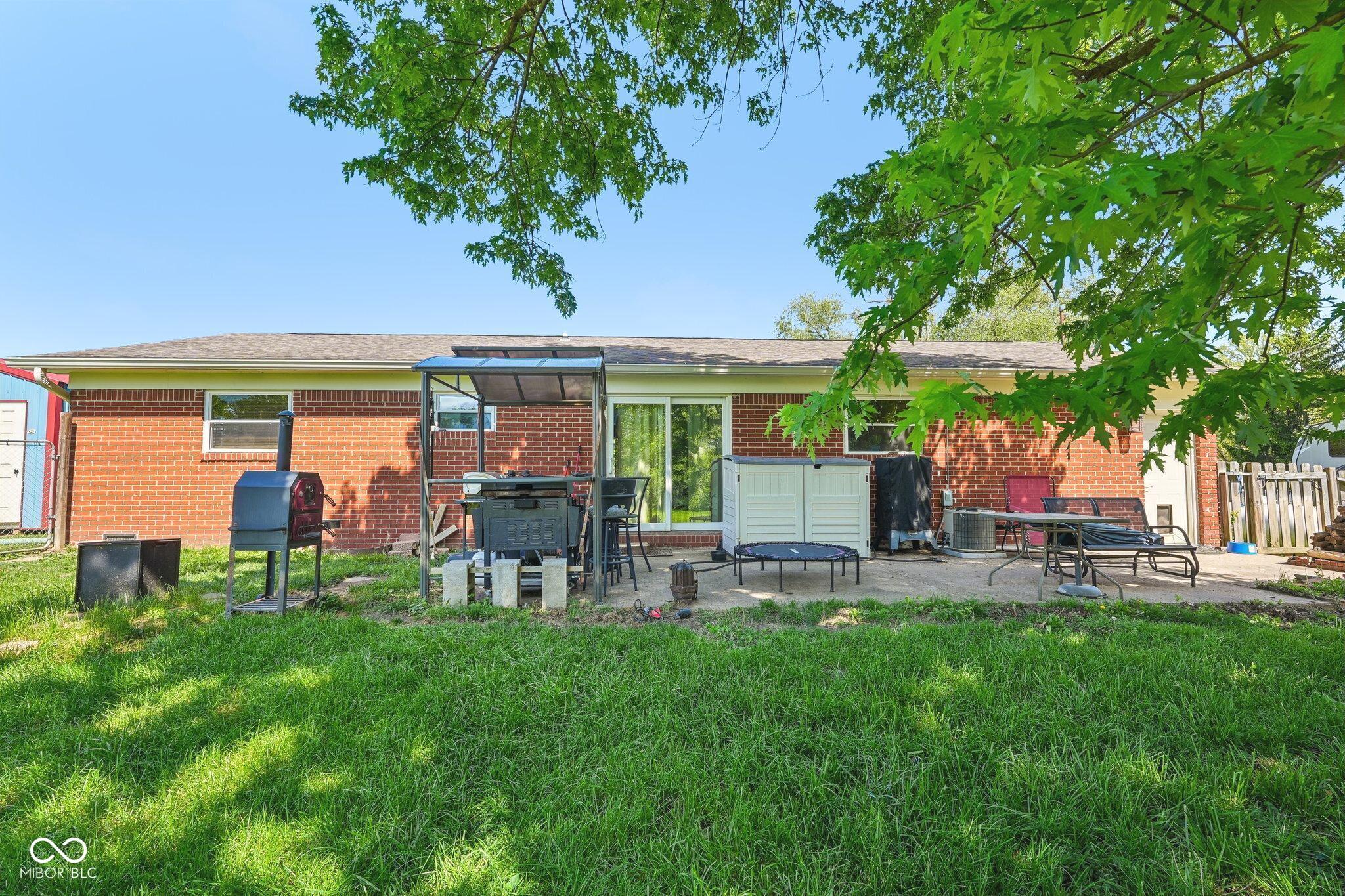 5115 Gibbs Road Plainfield, IN 46168 - Photo 30 of 35 Gallery Image 30