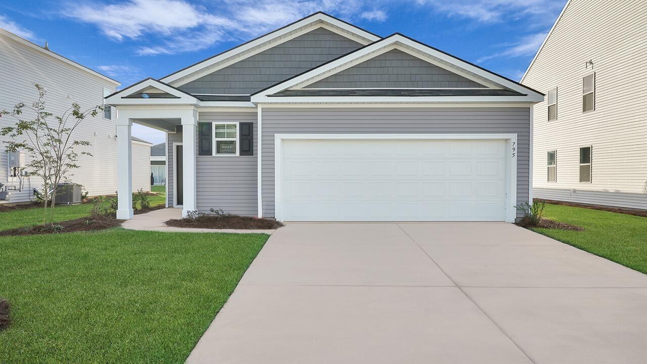 795 Long Blf Road Summerville, SC 29486 - Photo 2 of 47 2_ecp05308-1