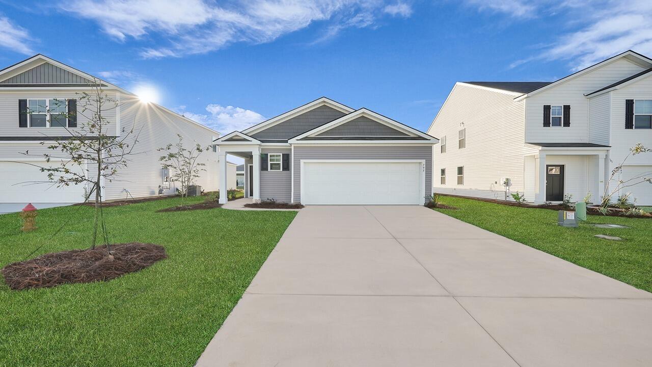 795 Long Blf Road Summerville, SC 29486 - Photo 3 of 47 5_ecp05303-1