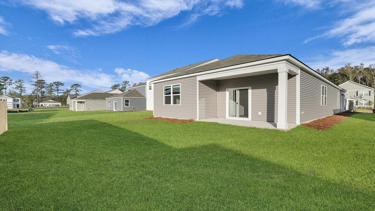 795 Long Blf Road Summerville, SC 29486 - Photo 40 of 47 12_ecp05323-1