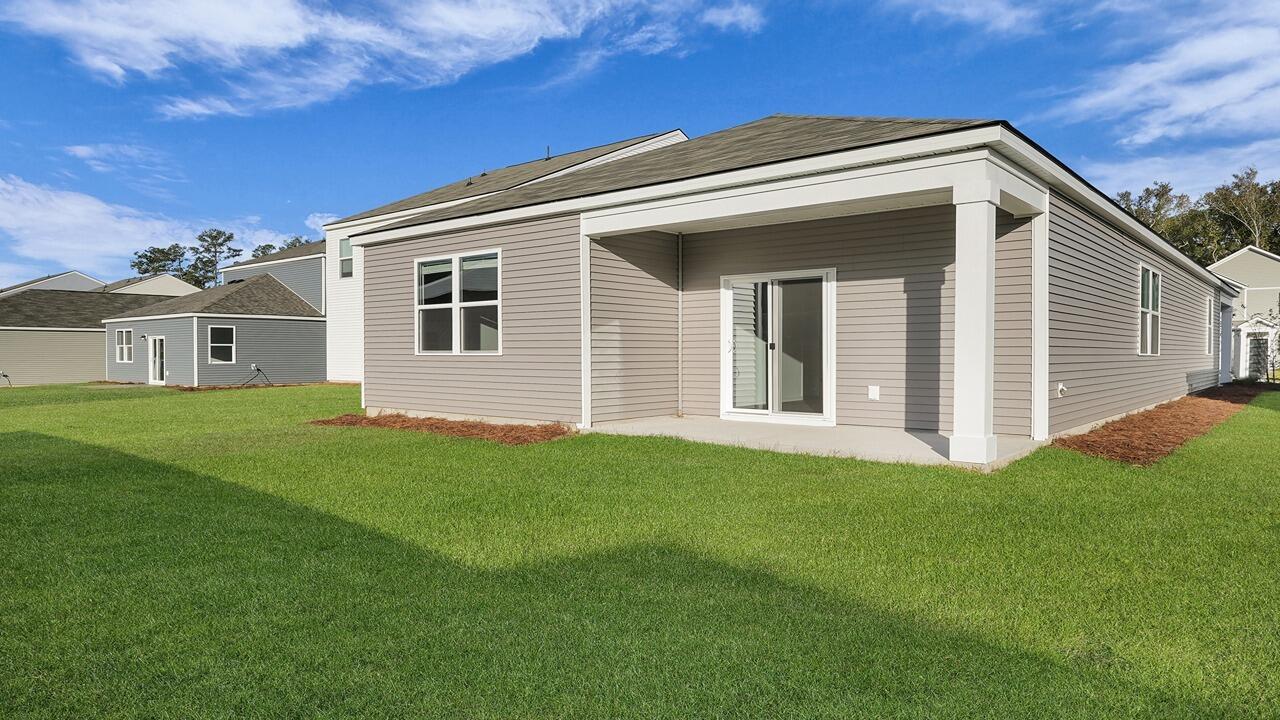 795 Long Blf Road Summerville, SC 29486 - Photo 41 of 47 13_ecp05328-1